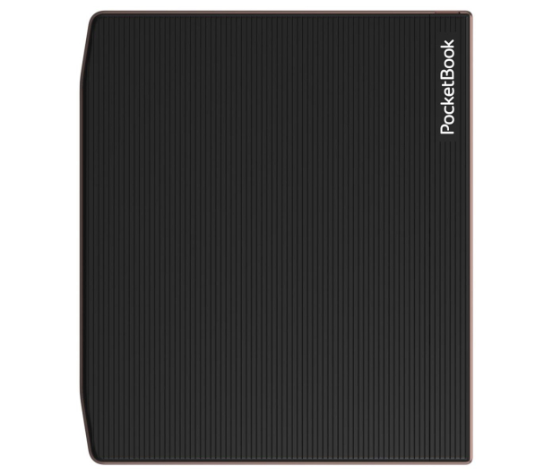 PocketBook Era 64GB copper - 1376618 - zdjęcie 4